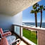 The Seacrest Oceanfront Hotel