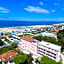 Hotel Happy