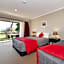Mohua Motels