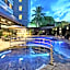 Summit Hotel Tacloban
