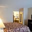 Rodeway Inn & Suites East Windsor