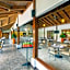 Country Inn & Suites by Radisson, San Jose Aeropuerto, Costa Rica
