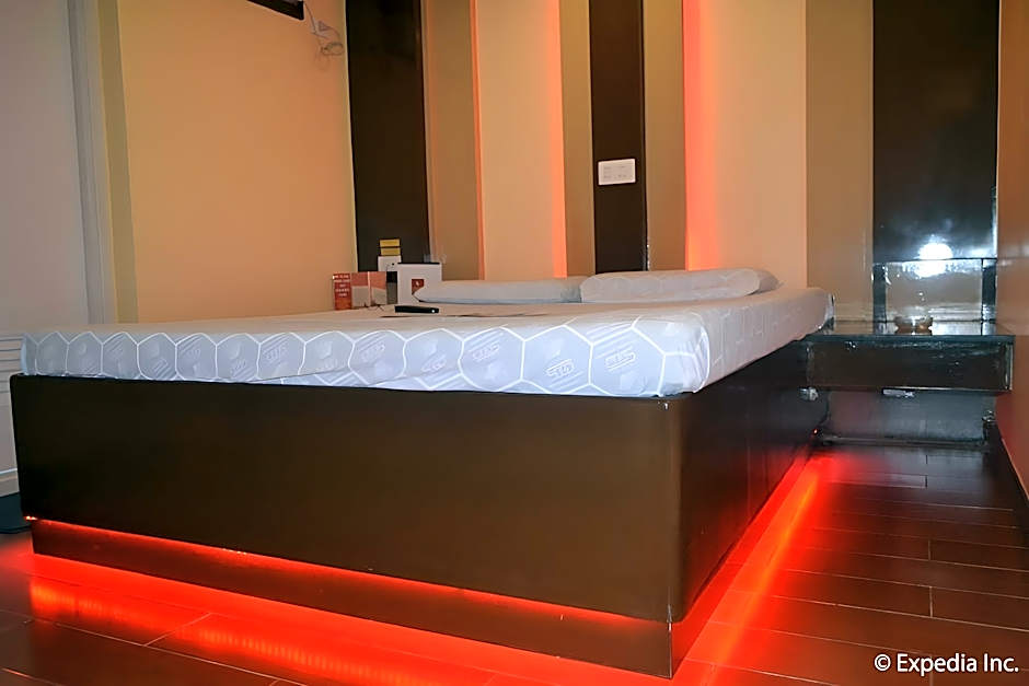 Hotel Sogo Mexico Pampanga