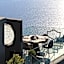 Kivotos Santorini - Preferred Hotels & Resorts