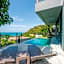 Sunsuri Phuket Hotel