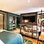 Aigle Noir Hotel Fontainebleau -  MGallery Collection