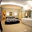 Hotel Residence Veliero