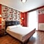 Hotel Puerto de Candás