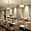 DoubleTree By Hilton Los Angeles Downtown