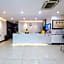 7 Days Inn Kunshan Huaqiao Metro Station