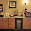 Fairbridge Inn & Suites