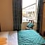 Hotel Le Due Fontane