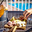 Novotel Mulhouse Bale Fribourg