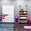 Moxy by Marriott Frankfurt East