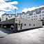 Original Sokos Hotel Vaakuna Hämeenlinna