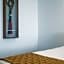 Afago Mareiro Hotel