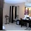 Hotel Betha Subang
