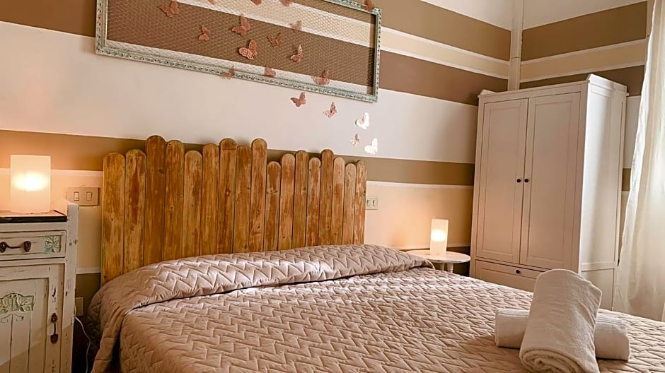 Hotel Nice