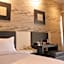 Luminor Hotel Jember by WH