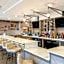 Four Points by Sheraton Myrtle Beach