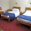 Herdshill Guest House