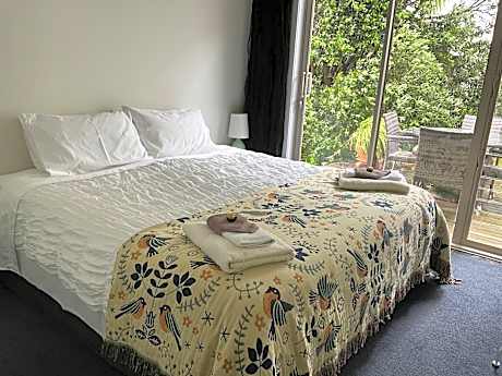 Jennie's In Whitianga