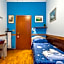 Alessandro A San Pietro Best Bed