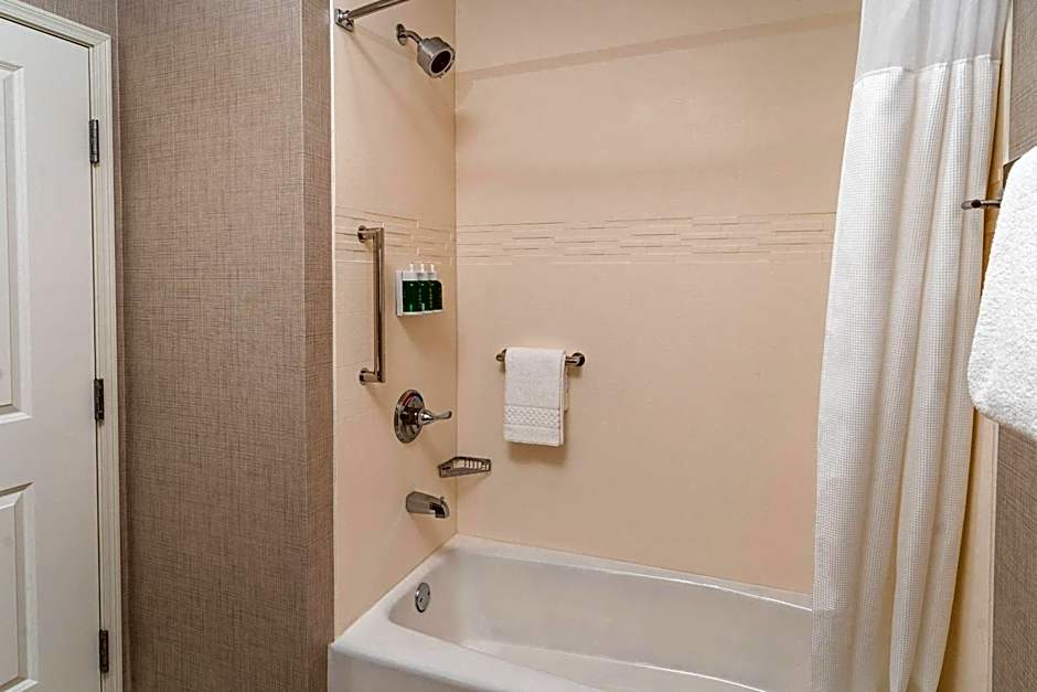 Residence Inn by Marriott Louisville Old Henry