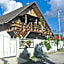 Hotel Sisters Inn Moalboal - Cebu Philippines