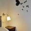 Le Bassotte b&b