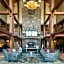 Lodges At Deer Valley