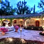 Villa Santa Mónica