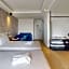 The G Hotel by JL