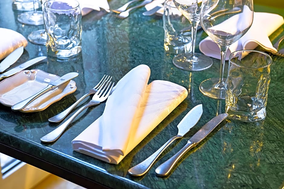 My Story Hotel Augusta