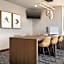 Staybridge Suites St. Catharines Conf Ctr By IHG