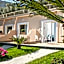 Hotel Miramare
