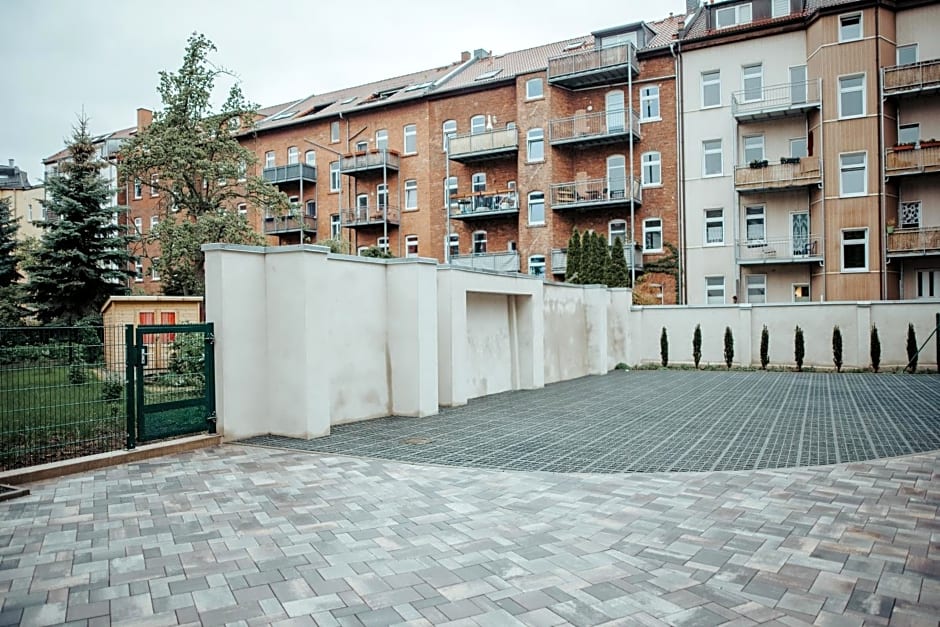 Gerberhof