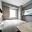 Super Hotel Saitama Kawagoe