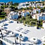 Spektr Boutique Hotel Yalikavak