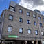 Hotel Togane Hills