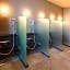 Hotel Aston Plaza Kansai Airport