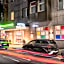 Wyndham Garden Düsseldorf City Centre Königsallee
