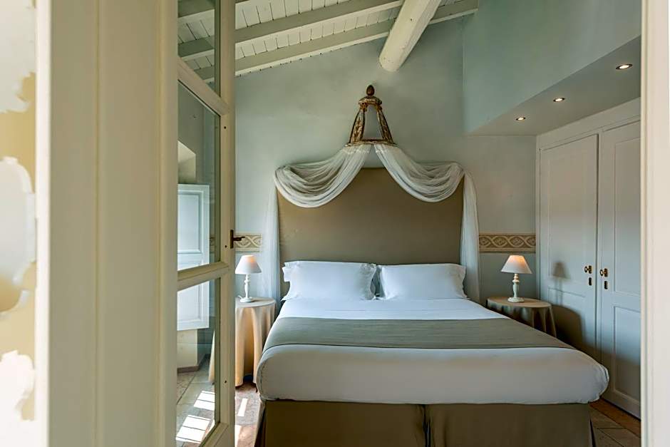 Hotel Palazzo Novello