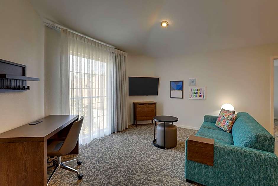 Sonesta ES Suites Sunnyvale
