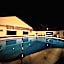 Rufana Suites