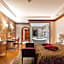 Xheko Imperial Luxury Hotel & SPA