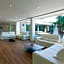 Mar Hotels Paguera & Spa