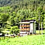 Mont Gelé