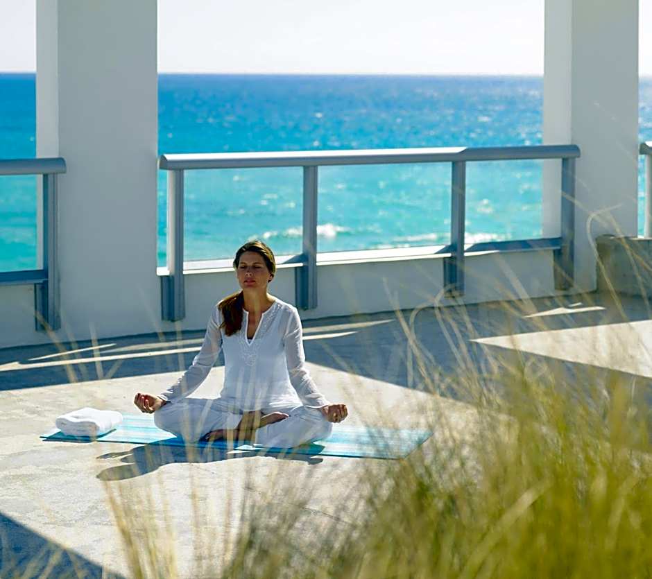 Carillon Miami Wellness Resort