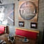 GT Hotel Jaro